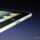 Image for article titled iPad Liveblog Archive